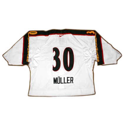 Germany 99-00 Mulller jersey photo Germany99-00MulllerBjersey.jpg