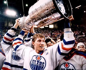 Gretzky Stanley Cup photo Gretzky-Stanley-Cup.jpg
