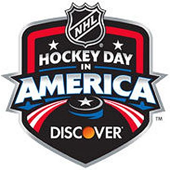 Hockey Day in America logo photo HDIA2013.jpg
