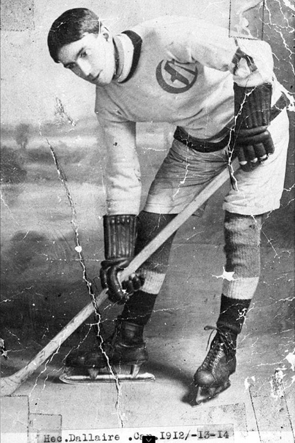  photo HECTORDALLAIRE1911-12Canadienssweater.png