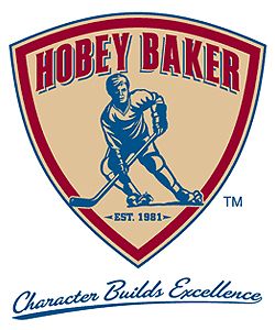 Hobey Baker Award, Hobey Baker Award