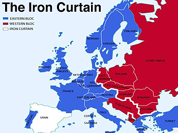 The Iron Curtain photo IronCurtainmap.png