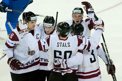 Latvia photo Latvia-3.jpg