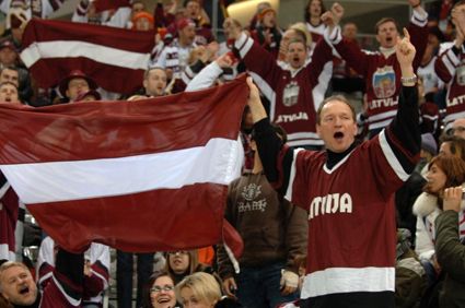 Latvia fans photo Latviafans.jpg