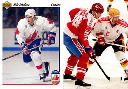 Lindros 1991 & 1992 photo Lindros1991amp1992-1.jpg