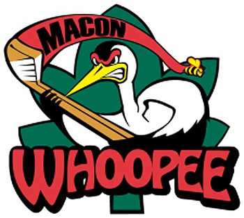 Macon Whoopee logo photo MaconWhoopeelogo.png