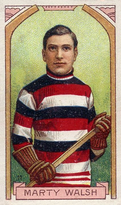 Ottawa Senators 1910-11 jersey, Ottawa Senators 1910-11 jersey