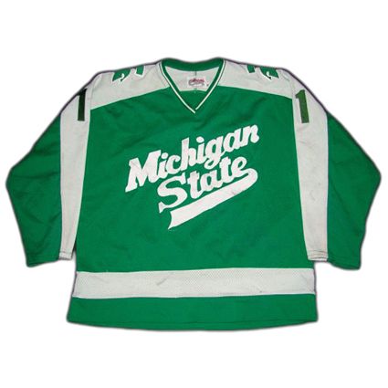 Michigan State 1985-86 jersey photo MichiganState1985-86F.jpg