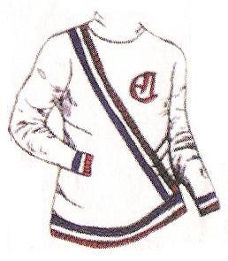  photo MontrealCanadiens1911-12jersey.jpg