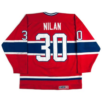 Montreal Canadiens 84-85 jersey photo MontrealCanadiens84-85Bjersey-2.jpg