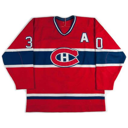 Montreal Canadiens 84-85 jersey photo MontrealCanadiens84-85Fjersey.jpg