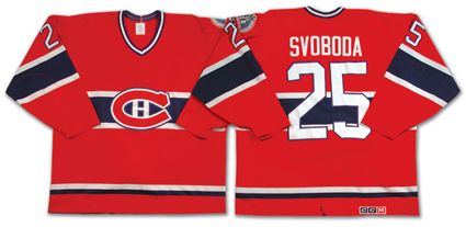 Montreal Canadiens 88-89 jersey photo MontrealCanadiens88-89jersey.jpg