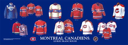 Montreal Canadiens jersey poster photo MontrealCanadiensjerseyposter.jpg