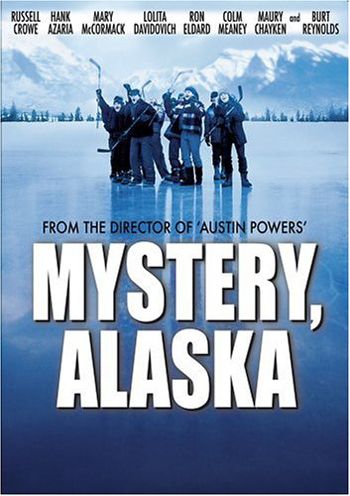 Mystery Alaska cover photo MysteryAlaskaCover.jpg