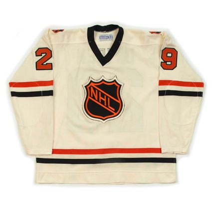 NHL All Star 1979 jersey photo NHLAllStar1978-79F.jpg