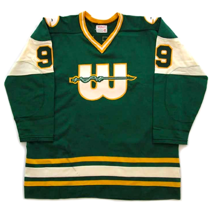 New England Whalers 1977-78 jersey photo NewEnglandWhalers1977-78Fjersey.png