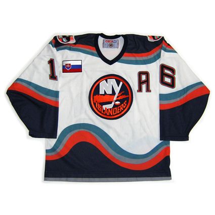 New York Islanders 1997-98 H jersey photo NewYorkIslanders1997-98ASGF.jpg
