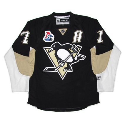 Pittsburgh Penguins 2011-12 jersey photo PittsburghPenguins2011-12F.jpg