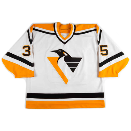 PittsburghPenguins93-94Fjersey.png
