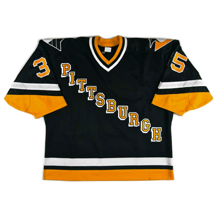 Pittsburgh Penguins 93-94 jersey photo PittsburghPenguins93-94RFjersey.png