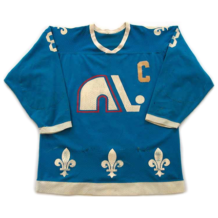 Quebec Nordiques 78-79 jersey photo QuebecNordiques78-79Fjersey.png