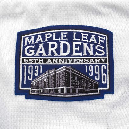 Toronto Maple Leafs 96-97 jersey photo TorontoMapleLeafs96-97HP.jpg