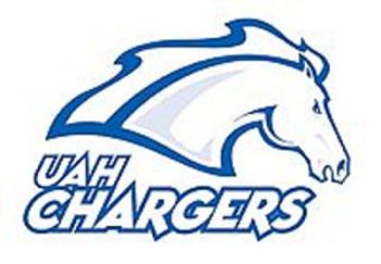 UAH Chargers, UAH Chargers
