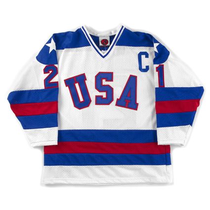 USA 1980 OLY jersey photo USA1980OLYF.jpg
