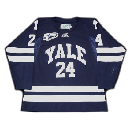 Yale 10-11 jersey photo Yale10-11Fjersey.jpg