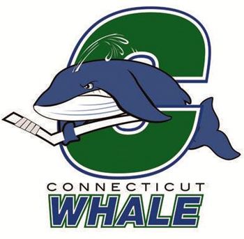 connecticut-whale logo photo connecticut-whalelogo.jpg