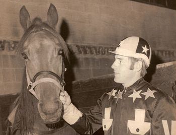 gilles-villemure-with-horse