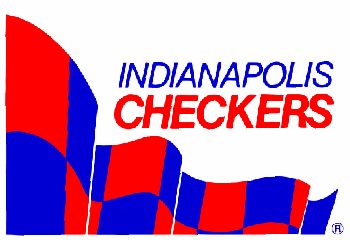 indianapolis_checkers_logo