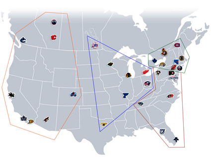 nhl-map11-124Div-2.png