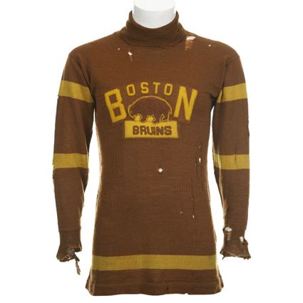 Boston Bruins 1924-25 jersey photo Bruins24-25F.jpg