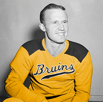 1940-41 Boston Bruins jersey,1940-41 Boston Bruins jersey