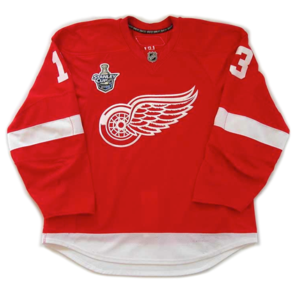DetroitRedWings2007-08F.png