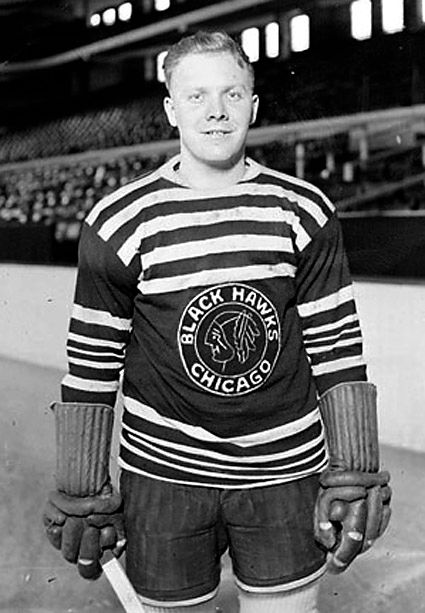 Chicago Black Hawks jersey Pictures, Images and Photos