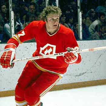 Bobby Clarke Philadelphia 1974 1983 1976 Team Canada Retro Jersey - China  Cool Hockey Jerseys and Hockey Jerseys for Sale price
