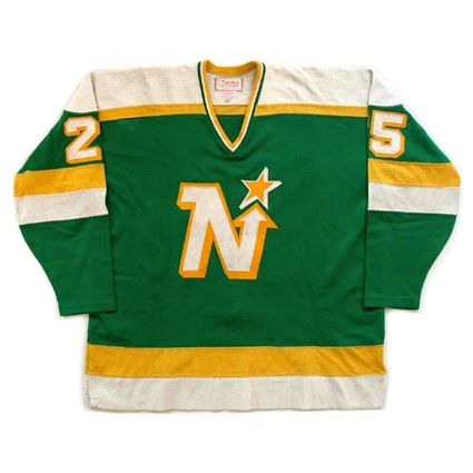 Minnesota North Stars jersey,hockey jersey