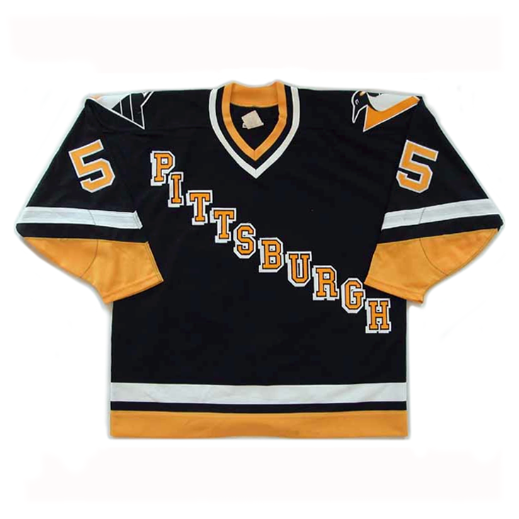  photo PittsbughPenguins94-95F.png