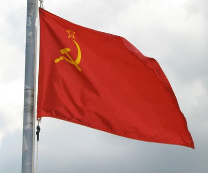 SovietUnionflag.jpg