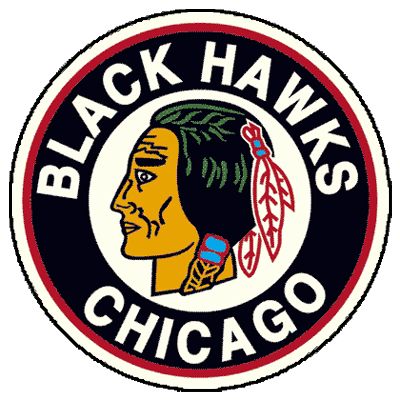 blackhawks1947-1948