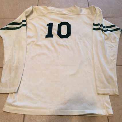 Dartmouth 1961-62 jersey photo Dartmouth 1961-62 B jersey.jpg