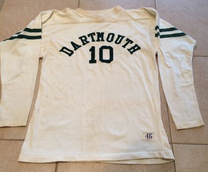 Dartmouth 1961-62 jersey photo Dartmouth 1961-62 F jersey.jpg