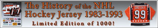 History of Jersey 83-93 Banner sm photo History of Jersey 83-93 Banner sm.jpg