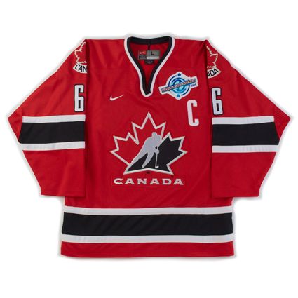 Canada+maple+leaf+outline