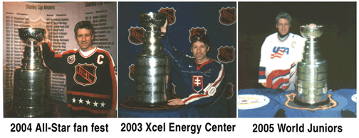 The-Cup.png