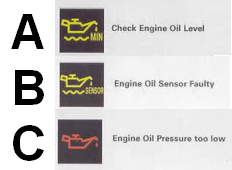 Audi-Oil-Warnings.png