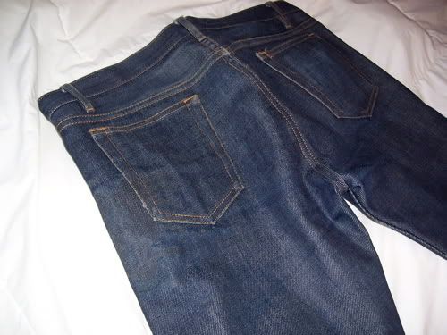 jeans3.jpg