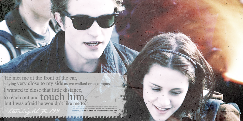 http://i19.photobucket.com/albums/b155/MarryBlacker/LJartwork/Twilight.png